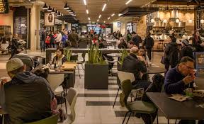 We did not find results for: DupÄ Arena Mall Un Alt Centru Comercial De Interes Din BacÄu Se Extinde Cinema Food Court Entertainment Unu Pe Trotus