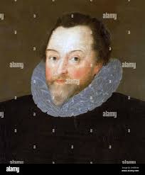 Drake artist Banque de photographies et d'images à haute résolution