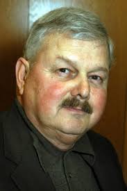 Northampton County News: Breaking News