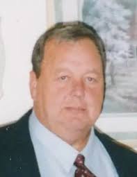 Obituary information for Dennis Lee Loving