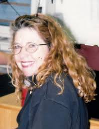 Barbara Baier Obituary January 26, 2024