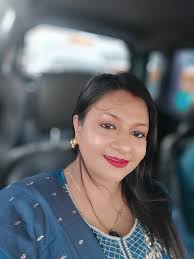 CAN YOU,, SKILL AND SPIRIT 🤗👍🏾✊🏾😎🥰