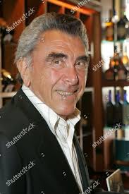 E Duke Vincent Foto de stock de contenido editorial