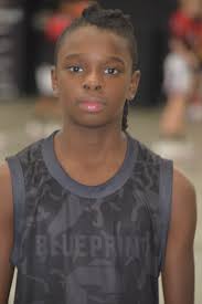 Top 25 Scouts March Madness Day II Report