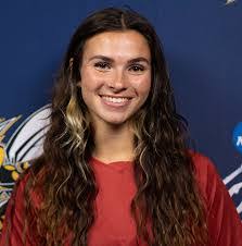 Clarence Keenan's Instagram, Twitter & Facebook