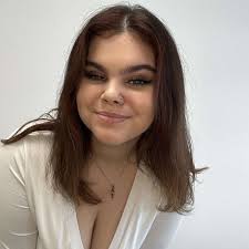 Felicity Coleman (@felicitysbeautyblog) • Instagram photos and videos