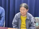 浦島悦子