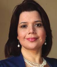 March 5–8, 2017 • Maui 2017 RPAC