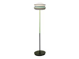 The moscow metro has some of the most beautiful metro stations in the world. Calypso Floor Lamp By Contardi Design Servomuto