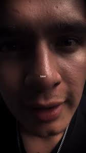 Ж Mejor caer de pie que vivir arrodillado Ж, #nohayexcusas