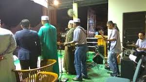 Langkah pejuang terbaru gratis dan mudah dinikmati. Langkah Pejuang Herunterladen