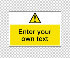 One or more pictograms might appear on the labelling of a single chemical. Occupational Safety And Health Hazard Symbol Signage Png Clipart Angle Area Brand Construction Site Safety Electrical