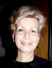 Obituary information for Janice Lea Carrico