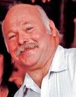 Richard “Rick” Ervin Roberts Jr. Obituary