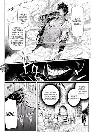 Pin By Valery Yukiho On D Gray Man D Gray Man Man Man Page