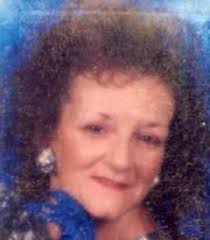 Rosa P. Babb Obituary January 28, 2007