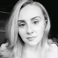 200+ "Redrup" profiles