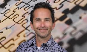 Trying to solve the world's greatest puzzles