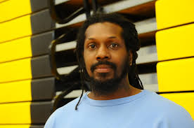 Cape Crusaders community-centered program runs