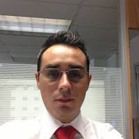 Angel Coss's Instagram, Twitter & Facebook