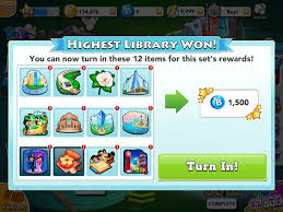 Bingo Blitz Free Ingredients 2020 Shanghai Room Complete Bingo Blitz Bingo Shanghai