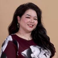 Trisha Samuel's Instagram, Twitter & Facebook