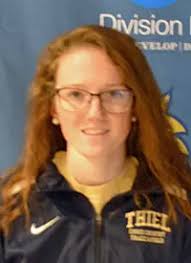 Paiton Rizzo (1/28/2020)