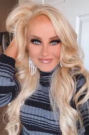 Day 5 and a bit dizzy and feeling weak.…