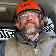 Triton Tree and Turf Inc.