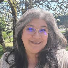 Our People — Latino Leadership Northwest