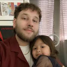 What is the average cost of brakes