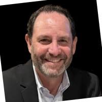 Brett Bender Email & Phone Number