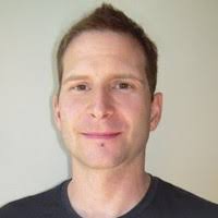 Chris Dion Email & Phone Number