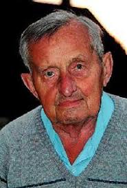 Großer Stunk um Strom aus Biogas