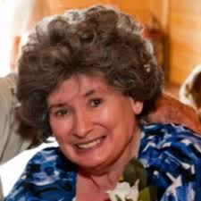 Obituary information for Diane Marie Doyle