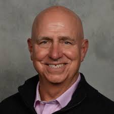 Kieth Ihms, I'm sure you'll appreciate this signed by Dr. Beard, Dr.  Bloodworth and Bill Thornton. Bill Hamilton was there, Russell Talley,  Tommy Witt and a few others! Good times!