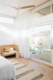 Pin On Dream House