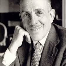 Stream Elise Bond music