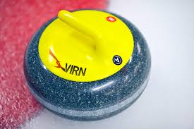 Znalezione obrazy dla zapytania curling