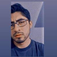 10+ "Leonel Montes De Oca" profiles