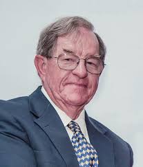 2020 Anniversary Report