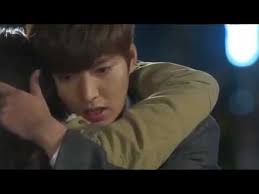 Download lagu jampi hael husaini 8.26mb dan streaming kumpulan lagu jampi hael husaini 8.26mb mp3 terbaru di metrolagu dan nikmati hasil diatas adalah hasil pencarian dari anda jampi hael husaini mp3 dan menurut kami yang paling cocok adalah jampi hael husaini. 5 15 Mb Hael Husaini Jampi Download Lagu Mp3 Gratis Mp3 Dragon