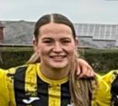 Meet Ellie-Mae Rayson and Halle Morley They are signed to Manchester United  U14s RTC They did a photo shoot for Adidas last week. KIDS IN DIVERSE  SPORTS Talent & Model Agency are