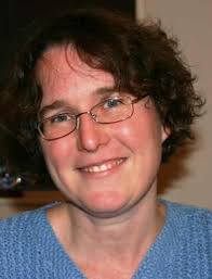 Lake County Poet Laureate Reading Series to feature Elaine Watt March 13