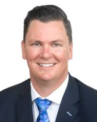 The Best Financial Advisors and Professionals Under 40 in Canada