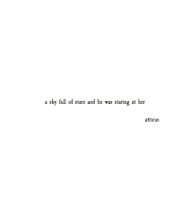 Atticuspoetry Atticuspoetry Words Quotes Words Pretty Words