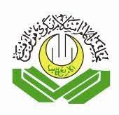 Semua permohonan hendaklah dibuat dengan menggunakan borang permohonan jawatan di bawah bidang kuasa majlis agama islam negeri pulau pinang yang anda boleh muatturun di pautan kami sediakan dibawah. Majlis Agama Islam Negeri Pulau Pinang Home Facebook
