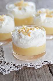 Epingle Sur Cuisine