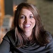 Aimee Meyer's Instagram, Twitter & Facebook