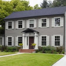 We did not find results for: Reviews For Behr Premium Plus 5 Gal Ppu18 16 Elephant Skin Flat Exterior Paint And Primer In One 440005 The Home Depot